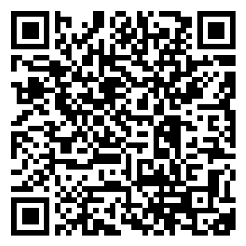 Kakao Map