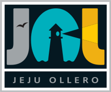 Jejuollero